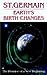 Earth's Birth Changes (St. ...