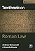 Textbook on Roman Law