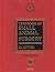 Textbook of Small Animal Surgery by Douglas Slatter
