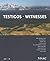 Witnesses/Testigos