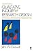 Qualitative Inquiry and Res...