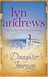 A Daughter's Journey