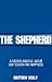 The Shepherd: A Modern Parable About Our Search for Happiness