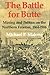 The Battle for Butte: Minin...
