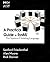 A Practical Guide to SysML: The Systems Modeling Language (The MK/OMG Press)