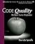 Code Quality: The Open Sour...