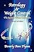 Astrology & Weight Control