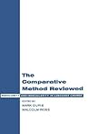 The Comparative Method Reviewed: Regularity and Irregularity in Language Change