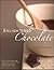 Enlightened Chocolate by Camilla V. Saulsbury Enlightened Chocolate by Camilla V. Saulsbury