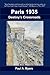 Paris 1935: Destiny's Crossroads