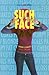 Such a Pretty Face: Short S...