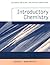 Introductory Chemistry