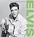 Elvis by daily-mail