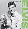 Elvis: the Illustrated Biography
