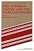The Ottoman Empire and the World-Economy by Huricihan İslamoğlu
