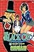 Black Cat, Volume 03