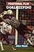 Positional Play: Goalkeeping