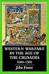 Western Warfare i...