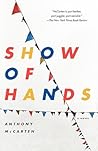 Show of Hands