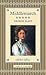 Middlemarch