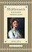 Middlemarch by George Eliot Middlemarch by George Eliot