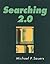 Searching 2.0