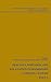 Fractals, Diffusion and Rel...