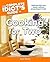 The Complete Idiot's Guide to Cooking for Two