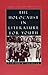 The Holocaust in Literature for Youth: A Guide and Resource Book