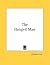 The Hanged Man