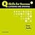 Q: Skills for Success 3 Listening & Speaking Class Audio