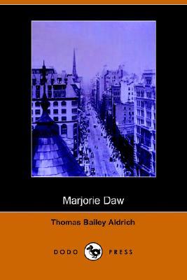 Marjorie Daw (Paperback)