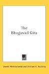 The Bhagavad Gita