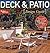 Deck & Patio: Design Guide
