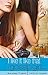 I Like It Like That (Gossip Girl #5)