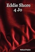 Eddie Shore 4 Jo