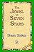 The Jewel of Seven Stars