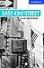 East 43rd Street Level 5 Book without Audio CDs (3) Pack (Cambridge English Readers)