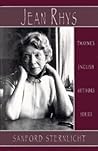 Jean Rhys (English Authors Series) Jean Rhys (English Authors Series)