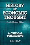 History of Econom...