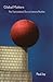Global Matters: The Transnational Turn in Literary Studies