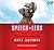 Speech-less: Tales of a White House Survivor (UNABRIDGED)