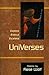 UniVerses by Rose Wolf