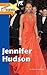 Jennifer Hudson