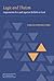Logic and Theism: Arguments for and against Beliefs in God