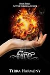 Fire by Terra Harmony