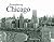 Remembering Chicago