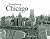Remembering Chicago
