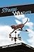 Strange Weather