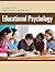 Educational Psychology by Robert J. Sternberg